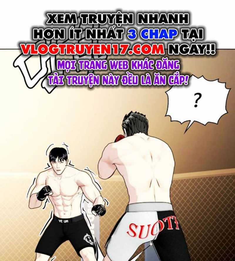 Loser Giỏi Võ - Chapter 75 - Trang 173