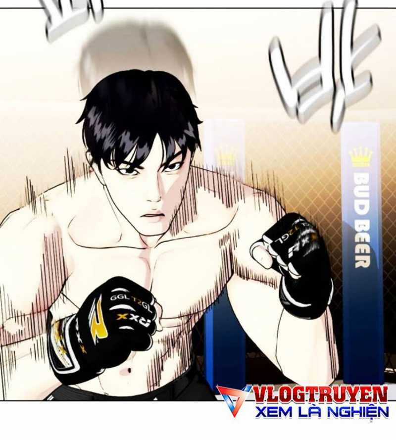 Loser Giỏi Võ - Chapter 75 - Trang 175