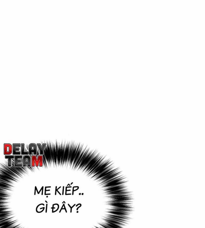 Loser Giỏi Võ - Chapter 75 - Trang 176