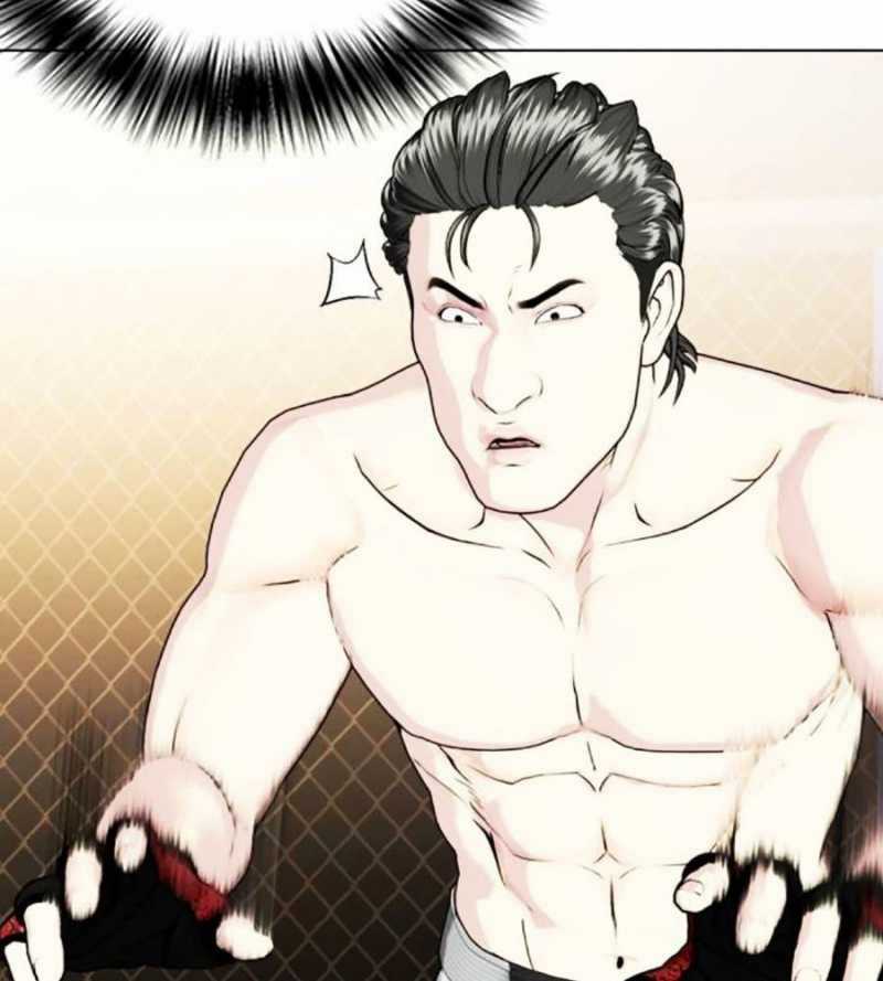 Loser Giỏi Võ - Chapter 75 - Trang 177