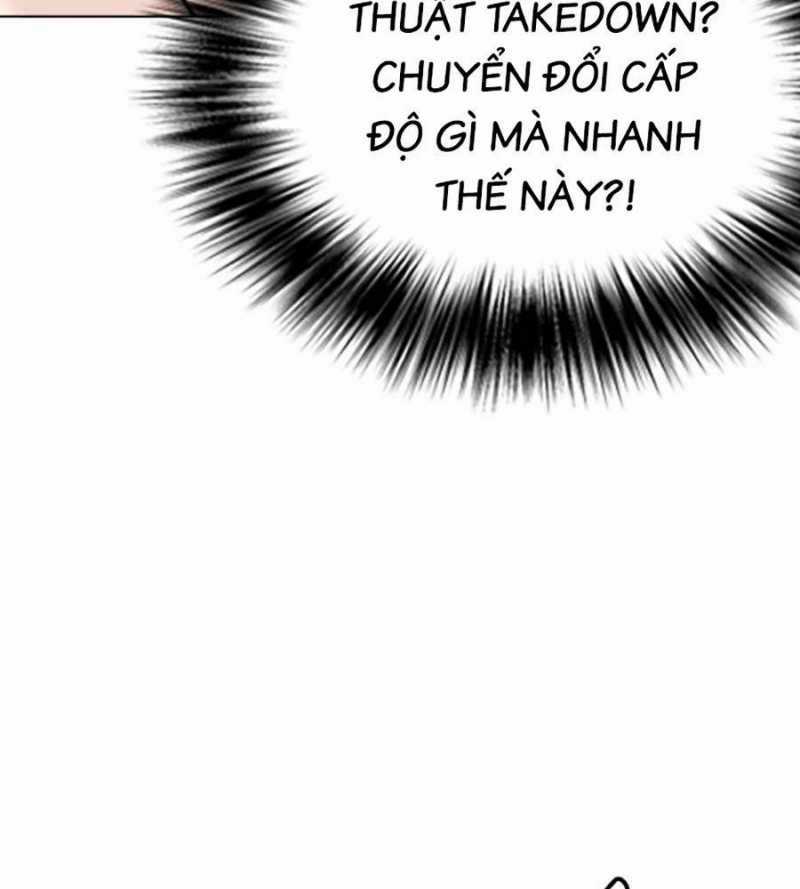 Loser Giỏi Võ - Chapter 75 - Trang 180