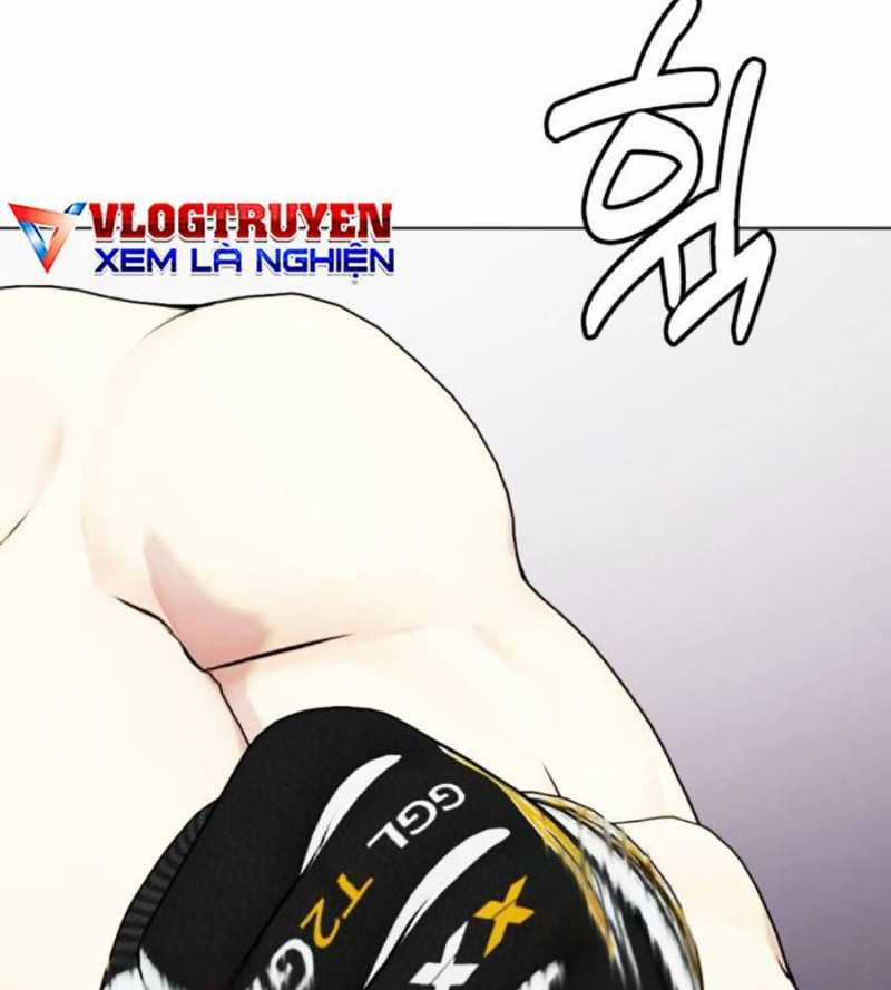 Loser Giỏi Võ - Chapter 75 - Trang 181