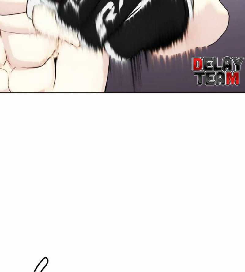 Loser Giỏi Võ - Chapter 75 - Trang 182