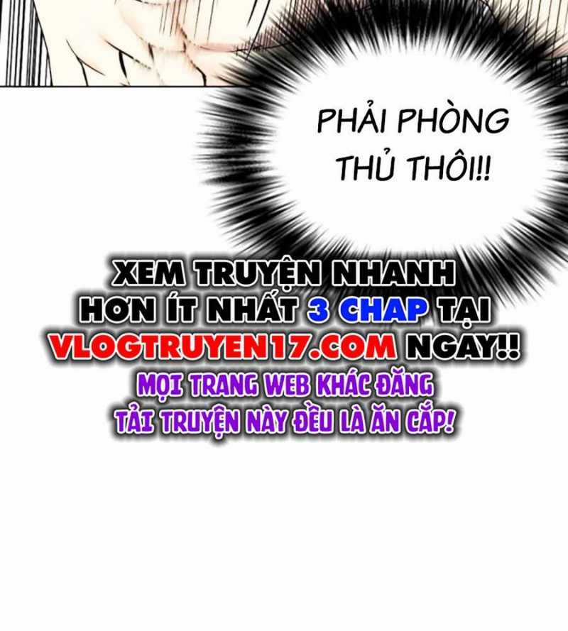 Loser Giỏi Võ - Chapter 75 - Trang 184