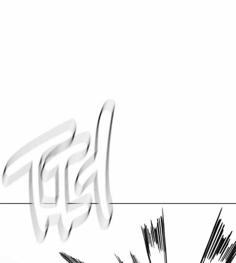 Loser Giỏi Võ - Chapter 75 - Trang 185