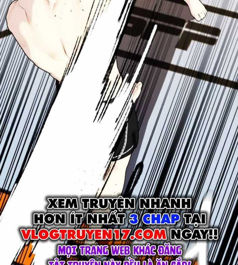 Loser Giỏi Võ - Chapter 75 - Trang 187