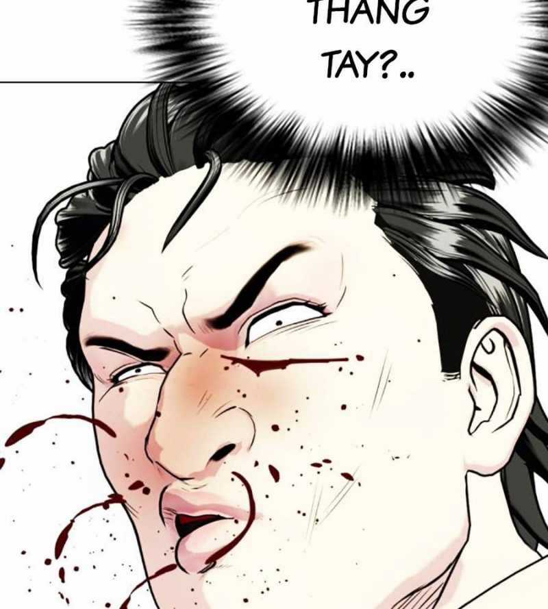 Loser Giỏi Võ - Chapter 75 - Trang 189