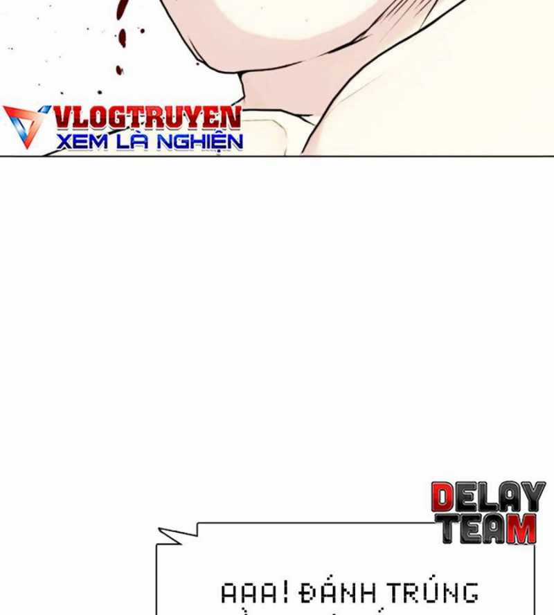 Loser Giỏi Võ - Chapter 75 - Trang 190