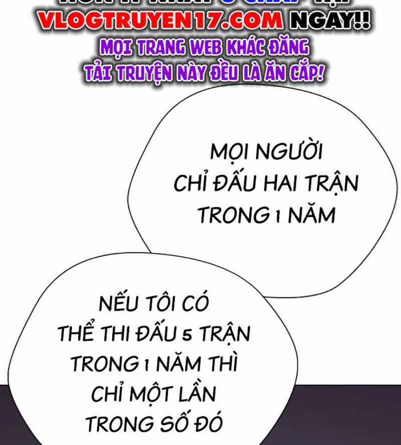Loser Giỏi Võ - Chapter 75 - Trang 20