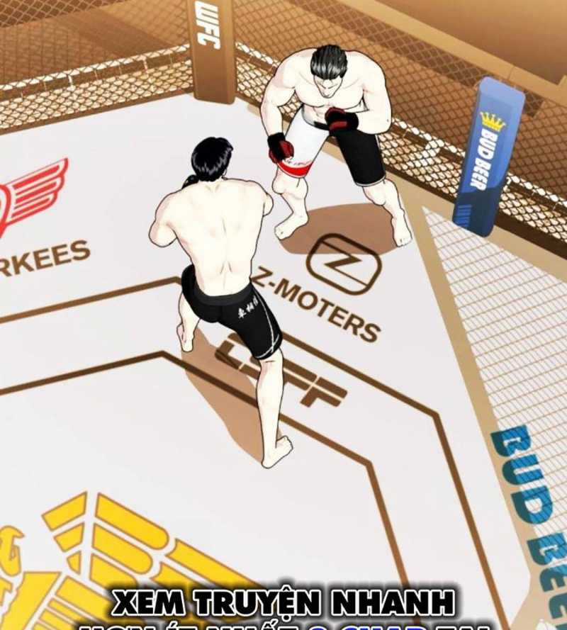 Loser Giỏi Võ - Chapter 75 - Trang 192