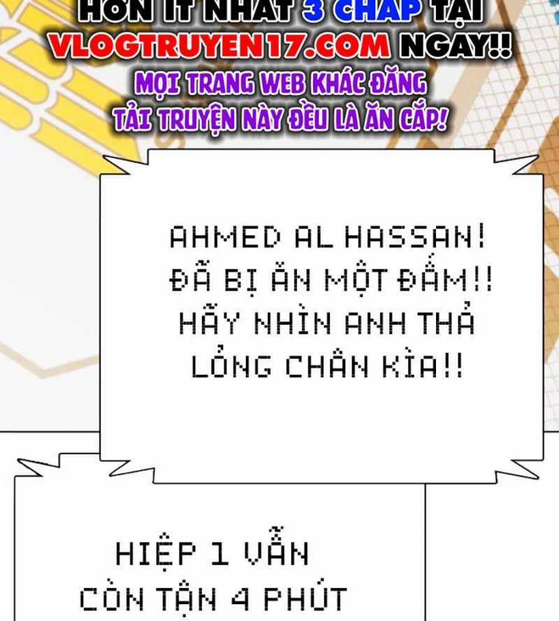 Loser Giỏi Võ - Chapter 75 - Trang 193