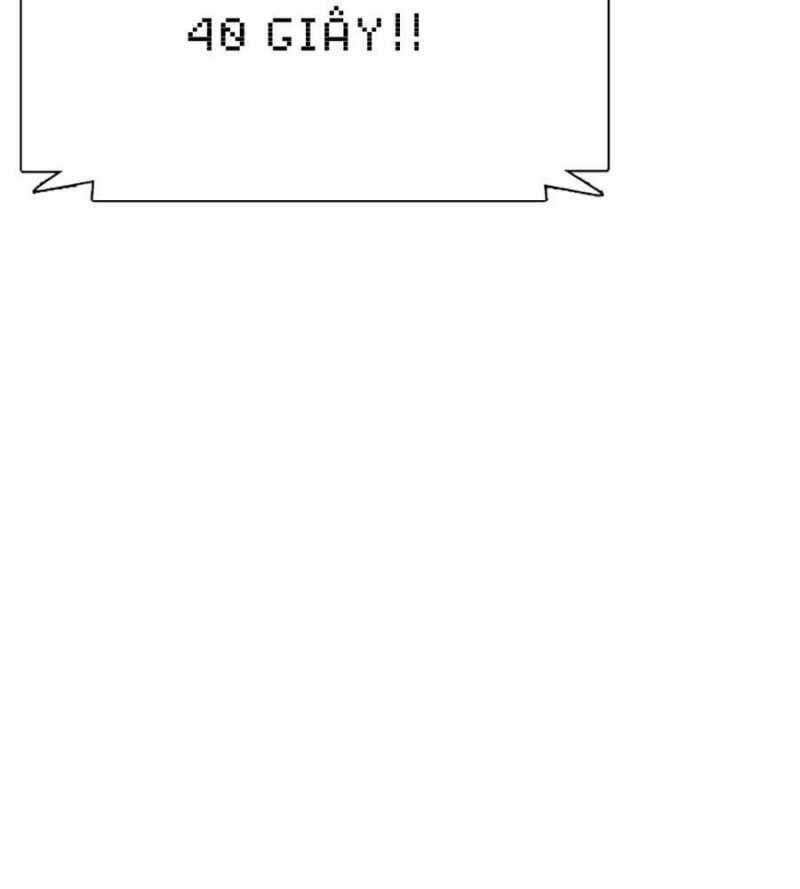 Loser Giỏi Võ - Chapter 75 - Trang 194