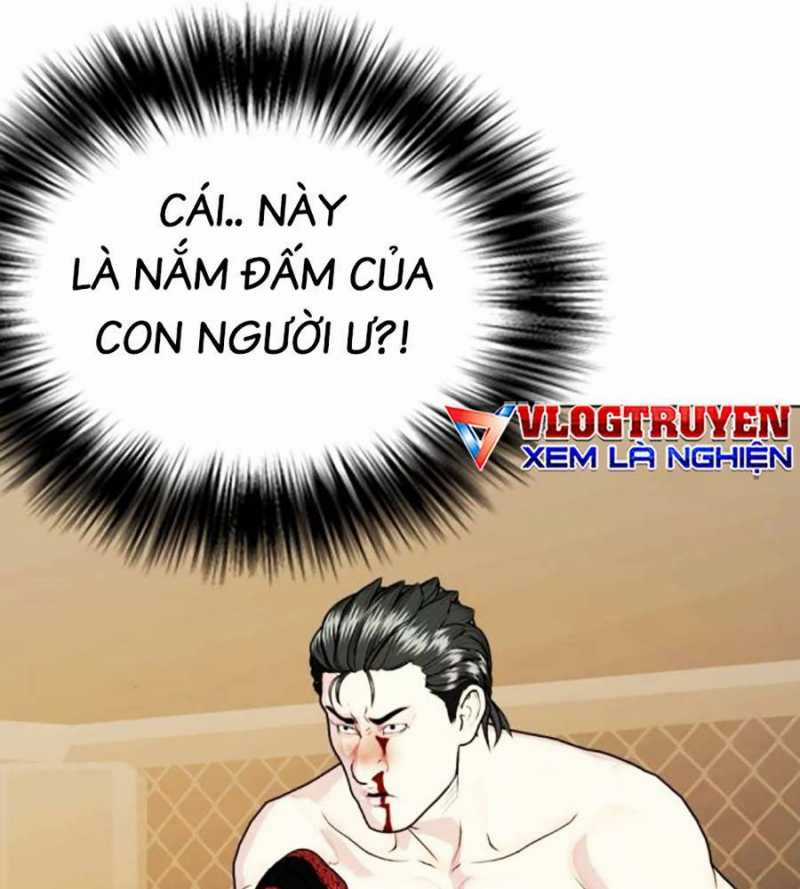 Loser Giỏi Võ - Chapter 75 - Trang 195