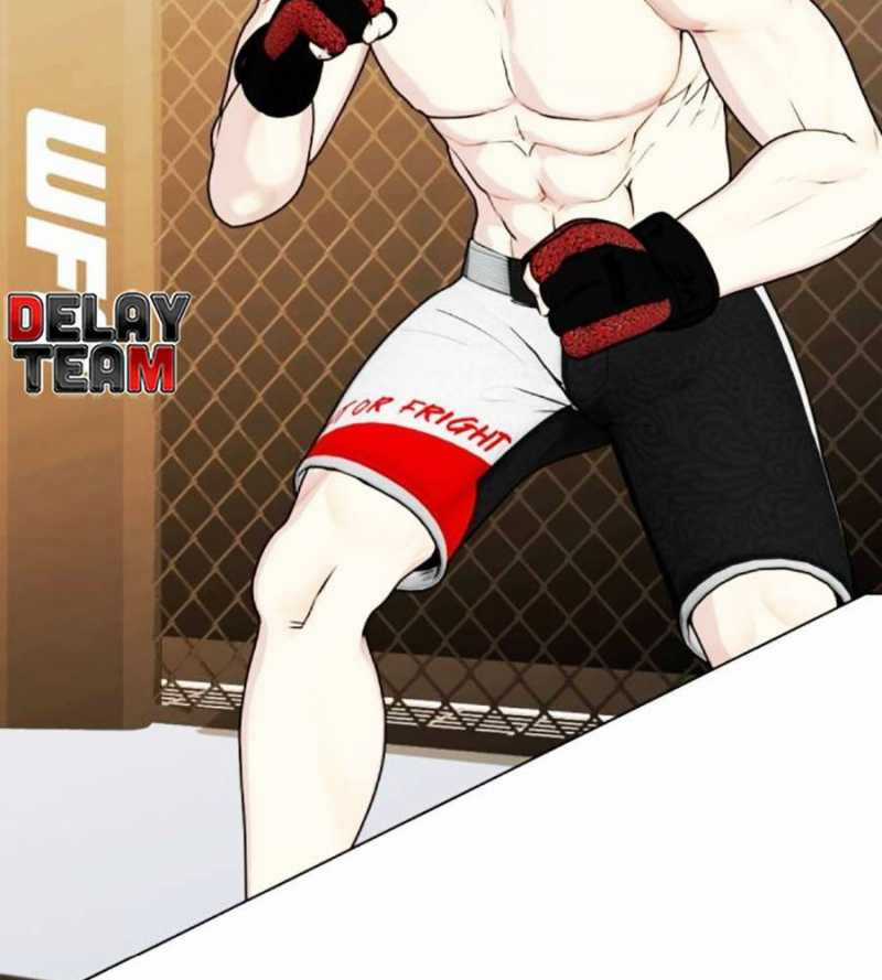 Loser Giỏi Võ - Chapter 75 - Trang 196