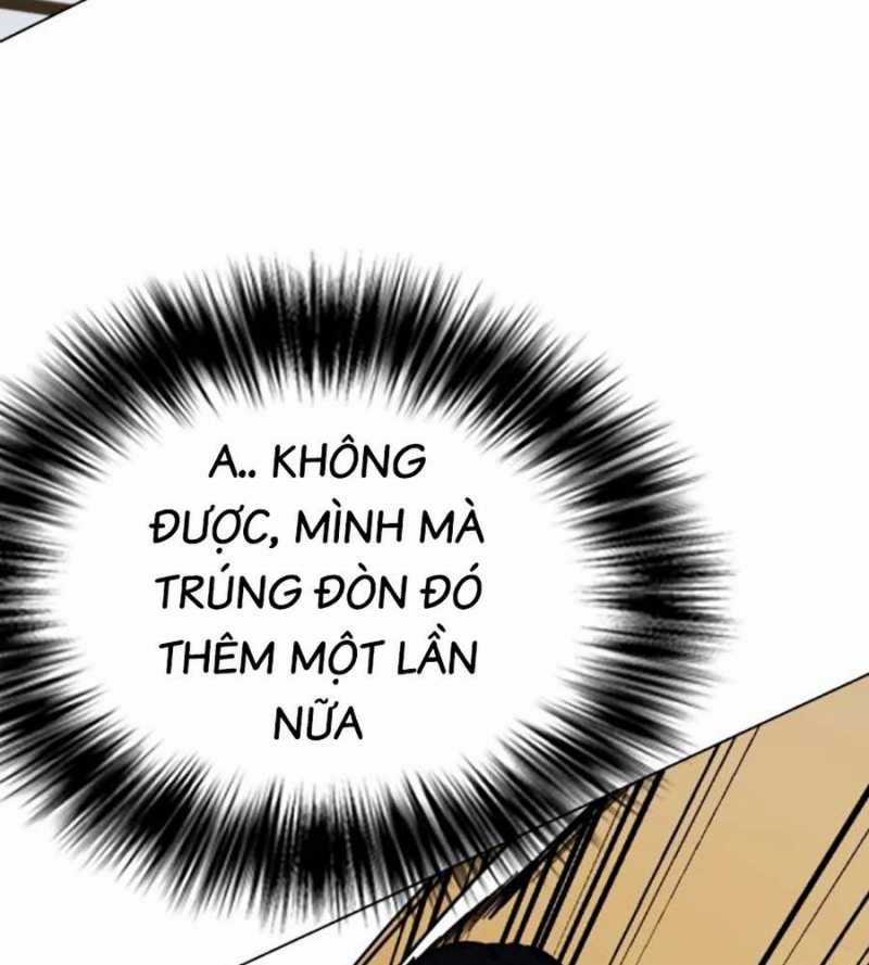 Loser Giỏi Võ - Chapter 75 - Trang 197