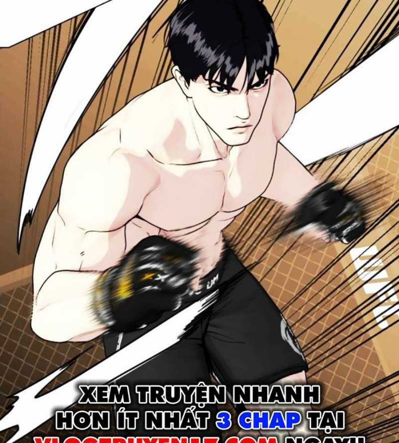 Loser Giỏi Võ - Chapter 75 - Trang 198