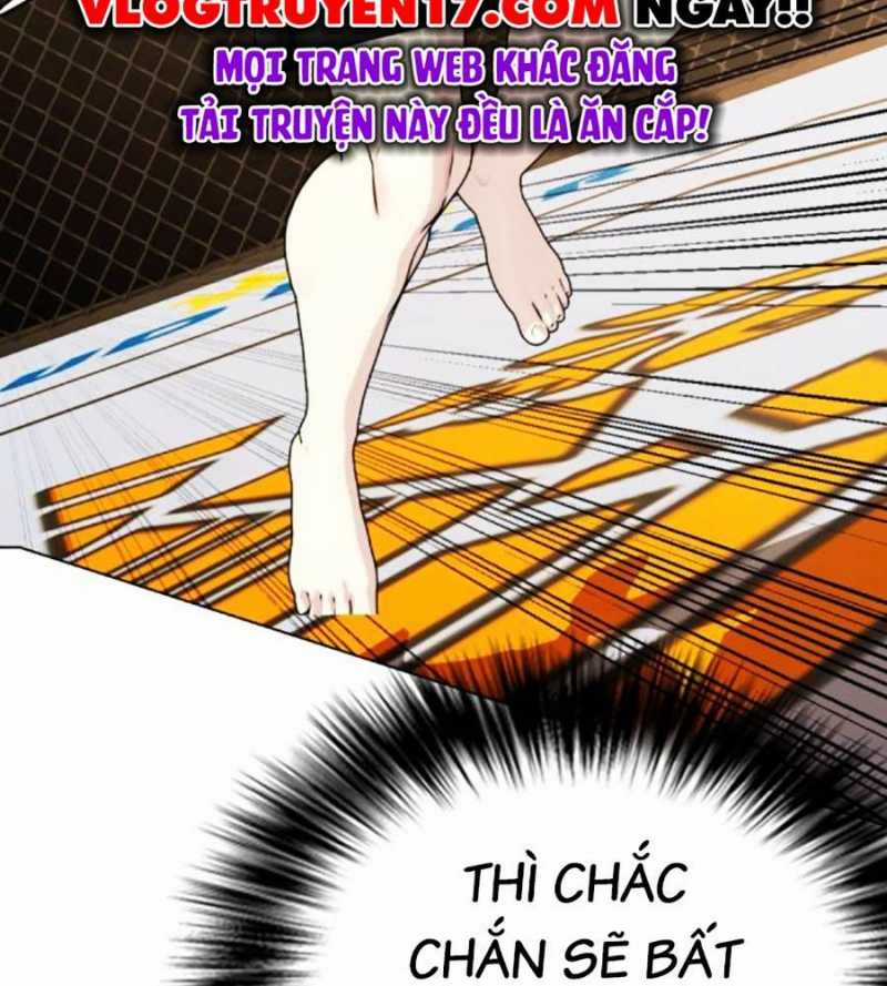 Loser Giỏi Võ - Chapter 75 - Trang 199