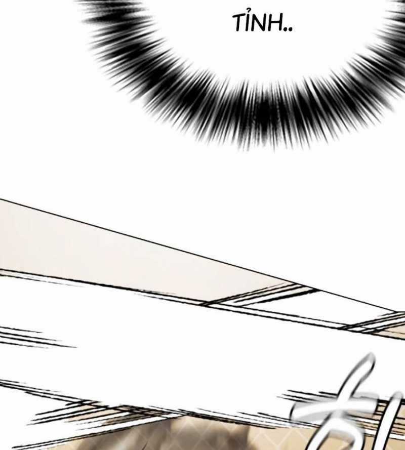 Loser Giỏi Võ - Chapter 75 - Trang 200