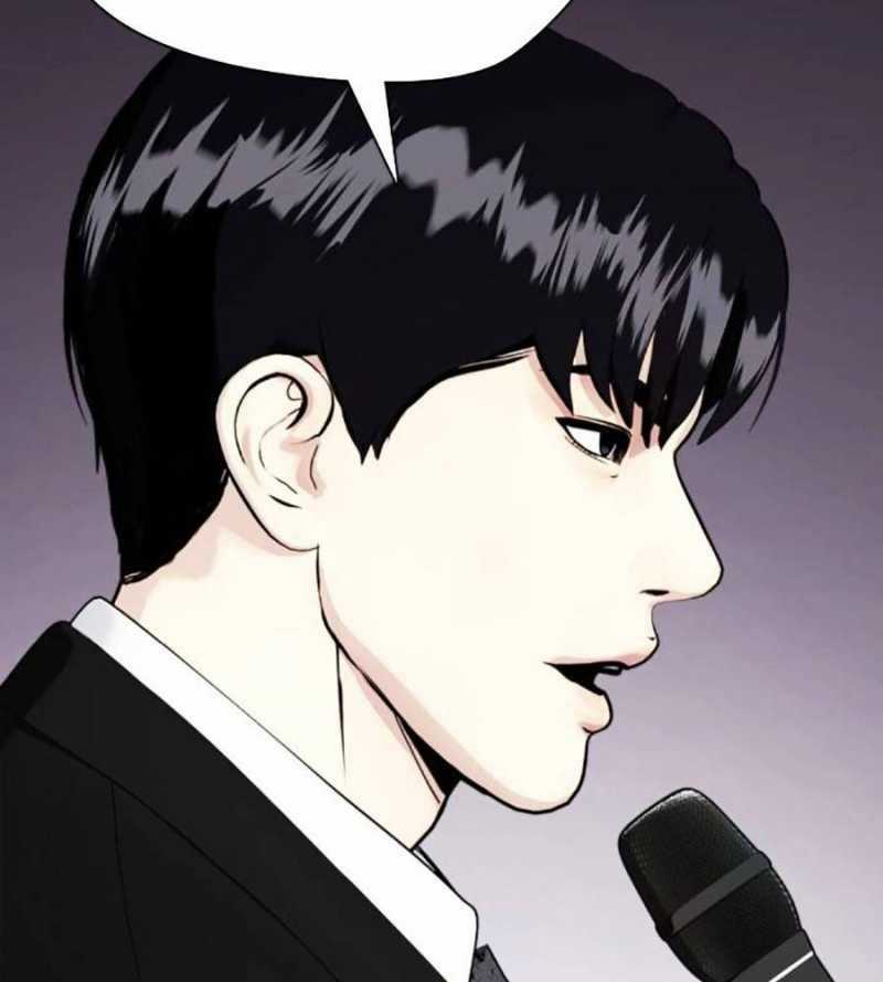 Loser Giỏi Võ - Chapter 75 - Trang 21