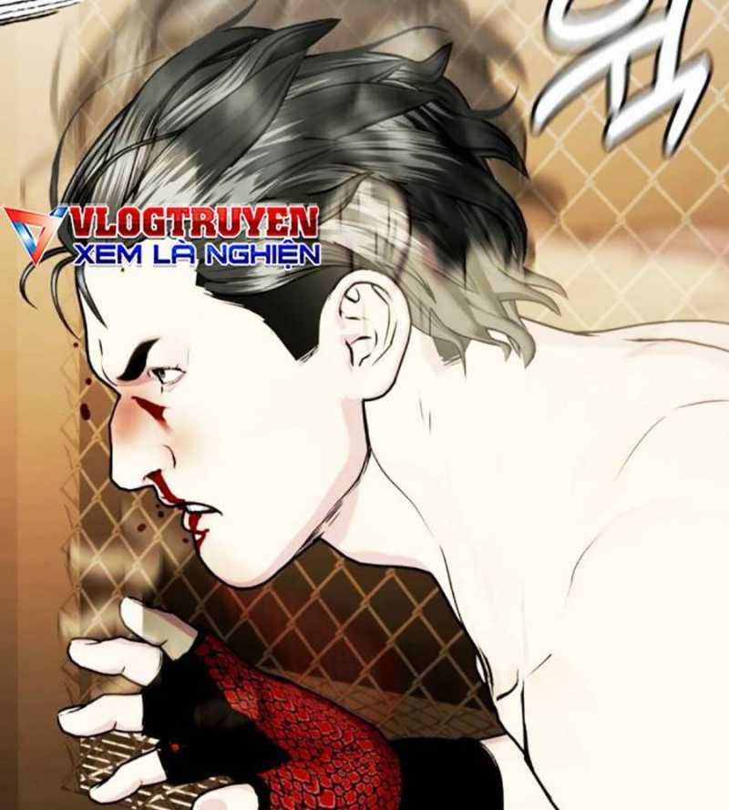 Loser Giỏi Võ - Chapter 75 - Trang 201