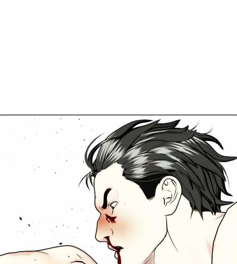 Loser Giỏi Võ - Chapter 75 - Trang 205