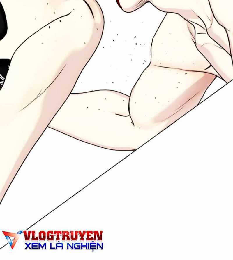 Loser Giỏi Võ - Chapter 75 - Trang 206