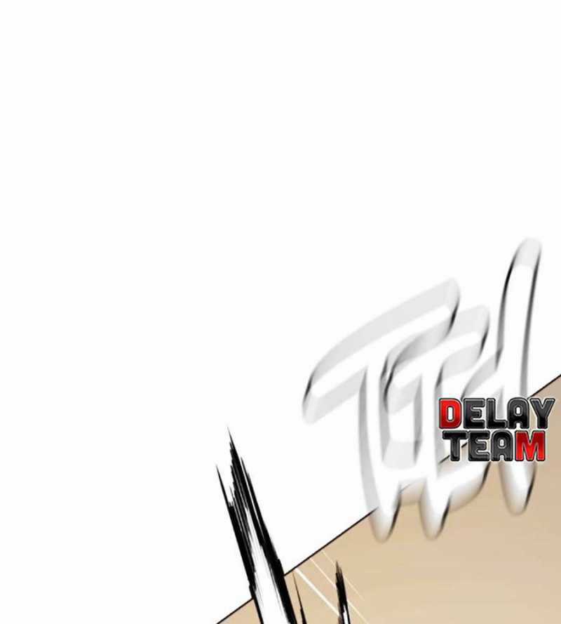 Loser Giỏi Võ - Chapter 75 - Trang 207