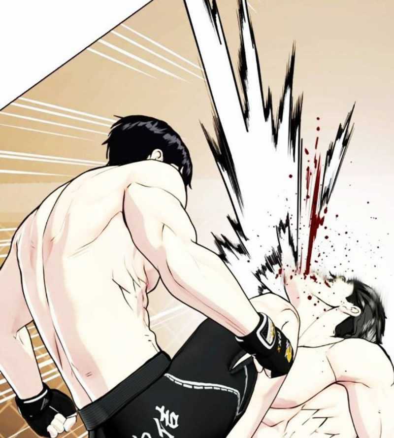 Loser Giỏi Võ - Chapter 75 - Trang 208