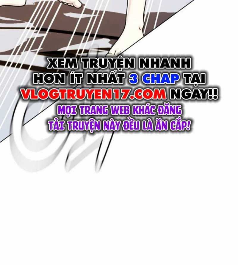 Loser Giỏi Võ - Chapter 75 - Trang 210