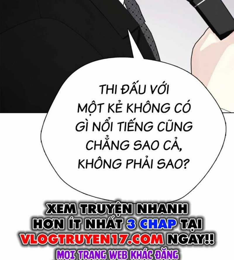 Loser Giỏi Võ - Chapter 75 - Trang 22