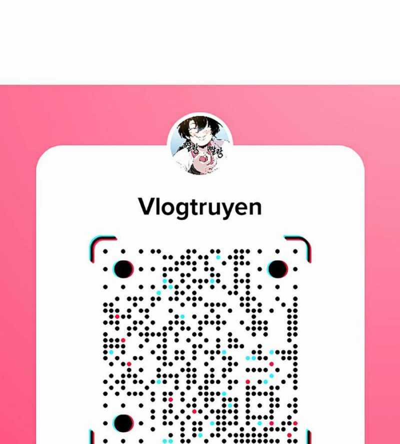 Loser Giỏi Võ - Chapter 75 - Trang 212