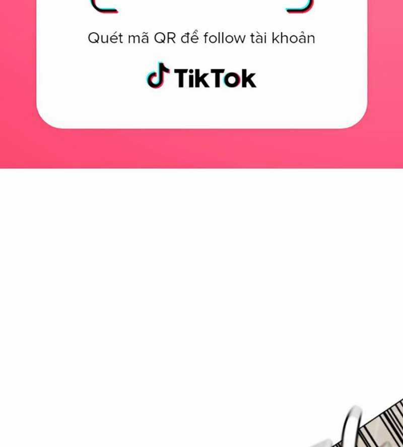 Loser Giỏi Võ - Chapter 75 - Trang 213