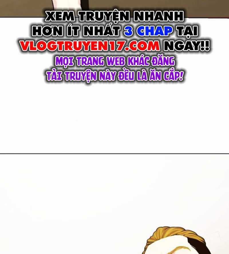 Loser Giỏi Võ - Chapter 75 - Trang 216