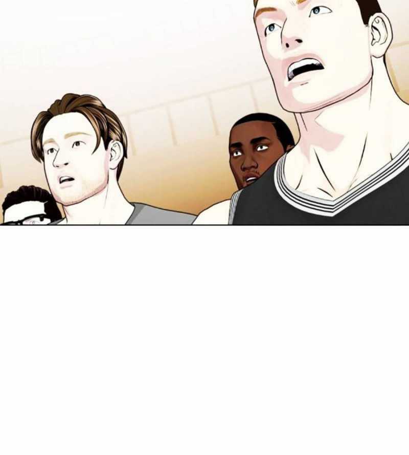 Loser Giỏi Võ - Chapter 75 - Trang 217