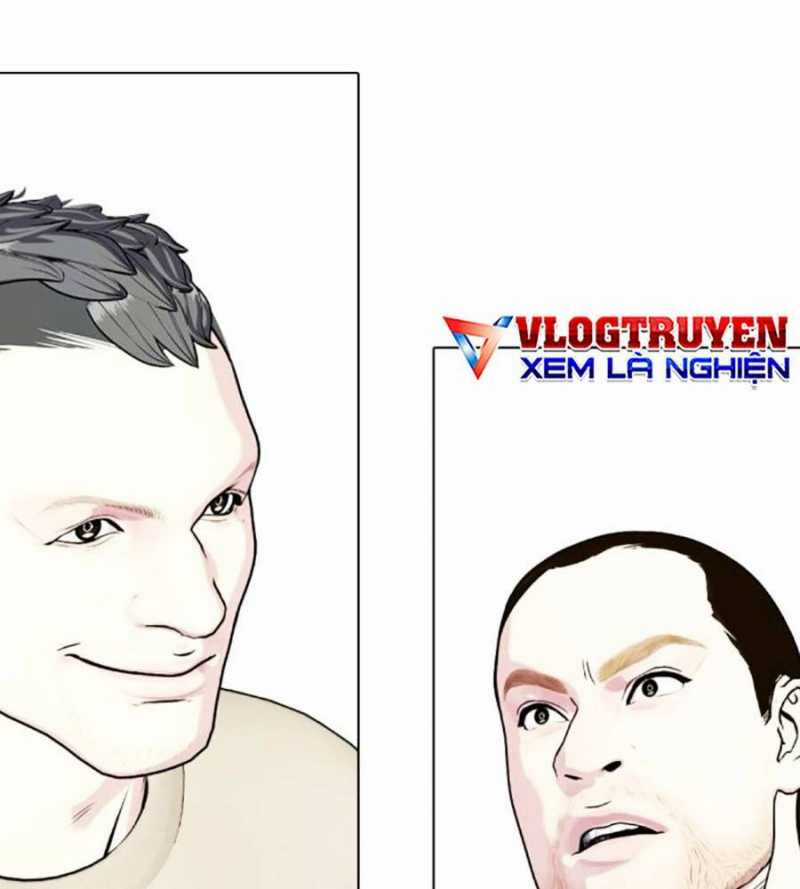 Loser Giỏi Võ - Chapter 75 - Trang 218