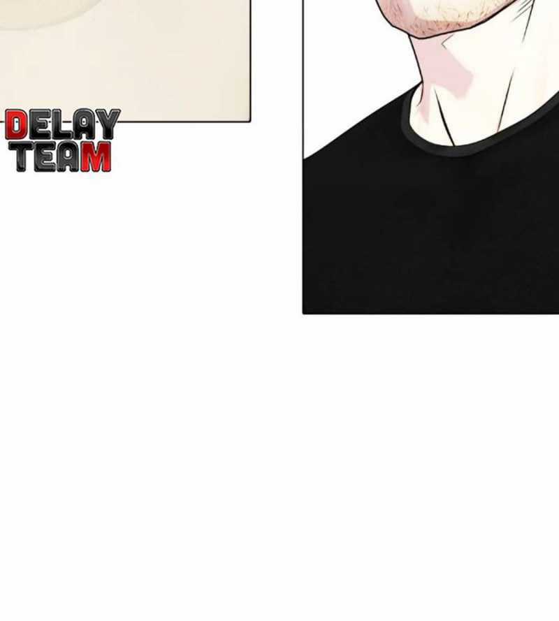 Loser Giỏi Võ - Chapter 75 - Trang 219