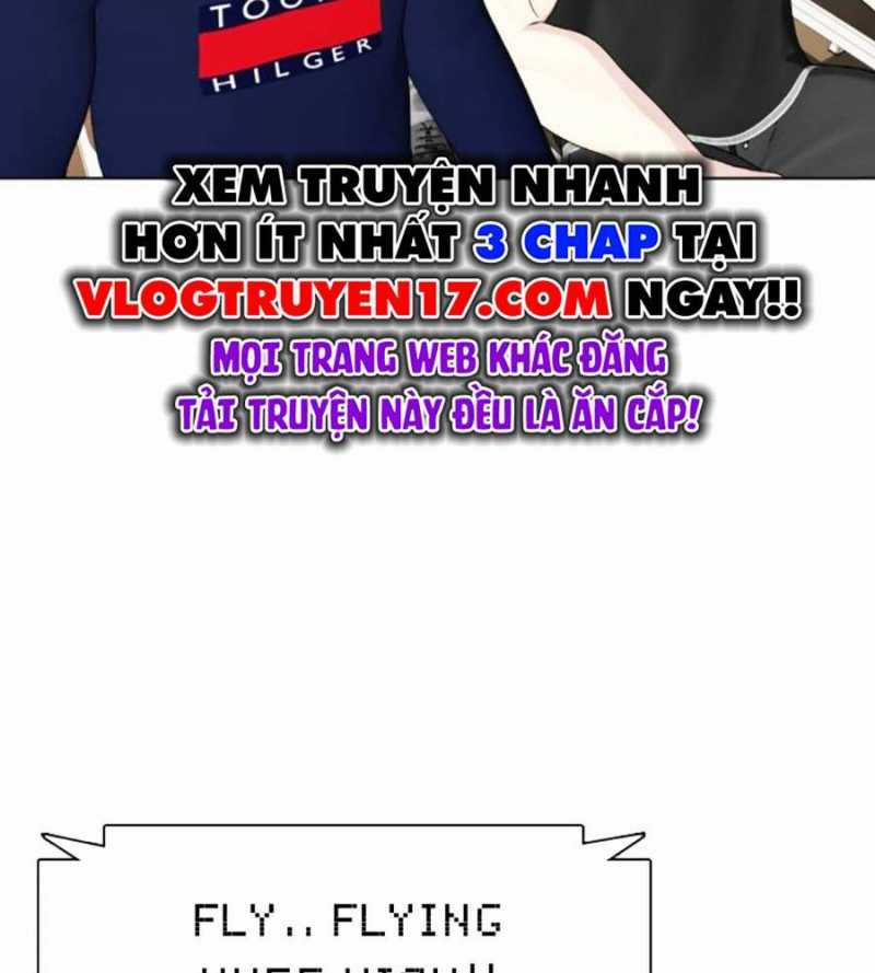 Loser Giỏi Võ - Chapter 75 - Trang 221