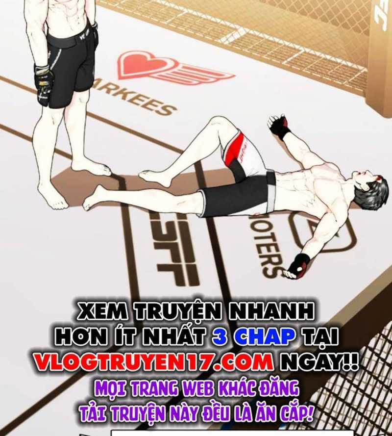 Loser Giỏi Võ - Chapter 75 - Trang 223