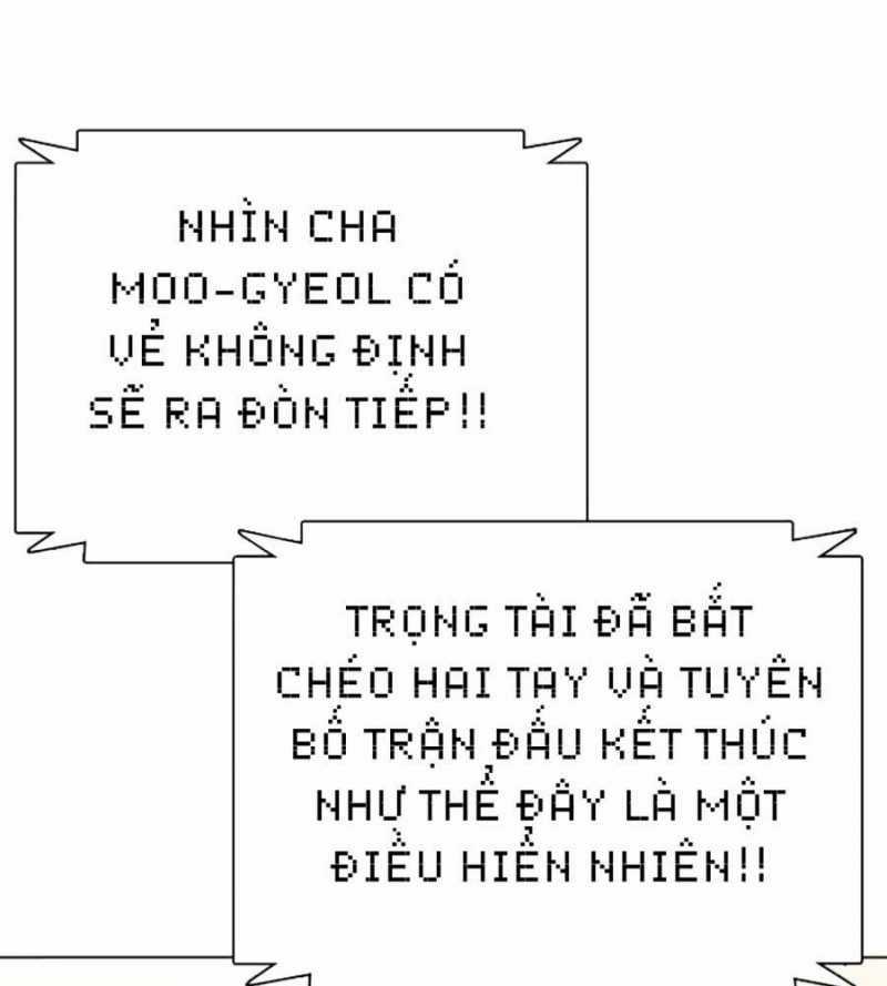Loser Giỏi Võ - Chapter 75 - Trang 225