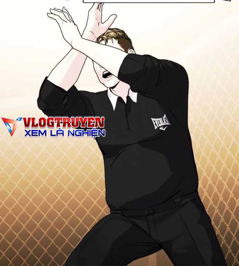 Loser Giỏi Võ - Chapter 75 - Trang 226