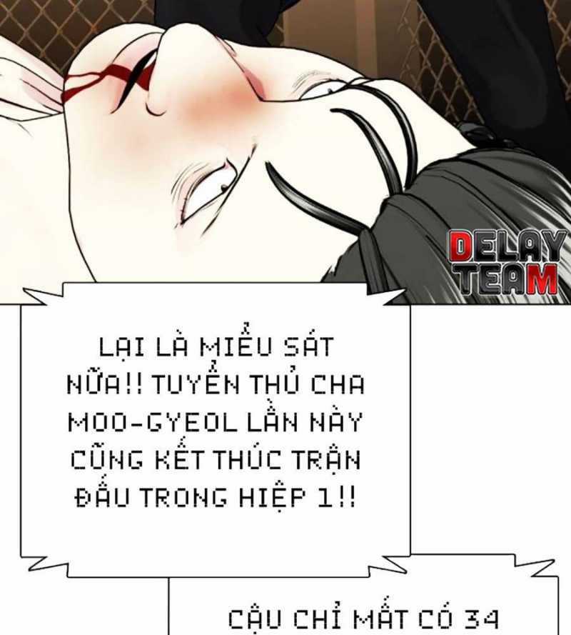 Loser Giỏi Võ - Chapter 75 - Trang 227