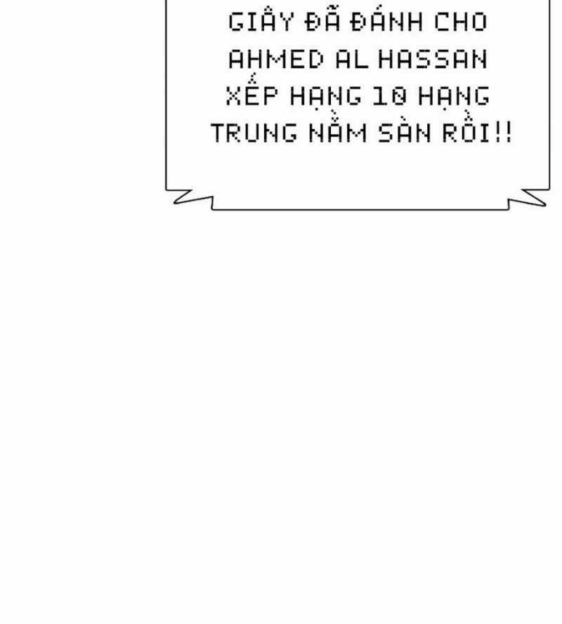 Loser Giỏi Võ - Chapter 75 - Trang 228