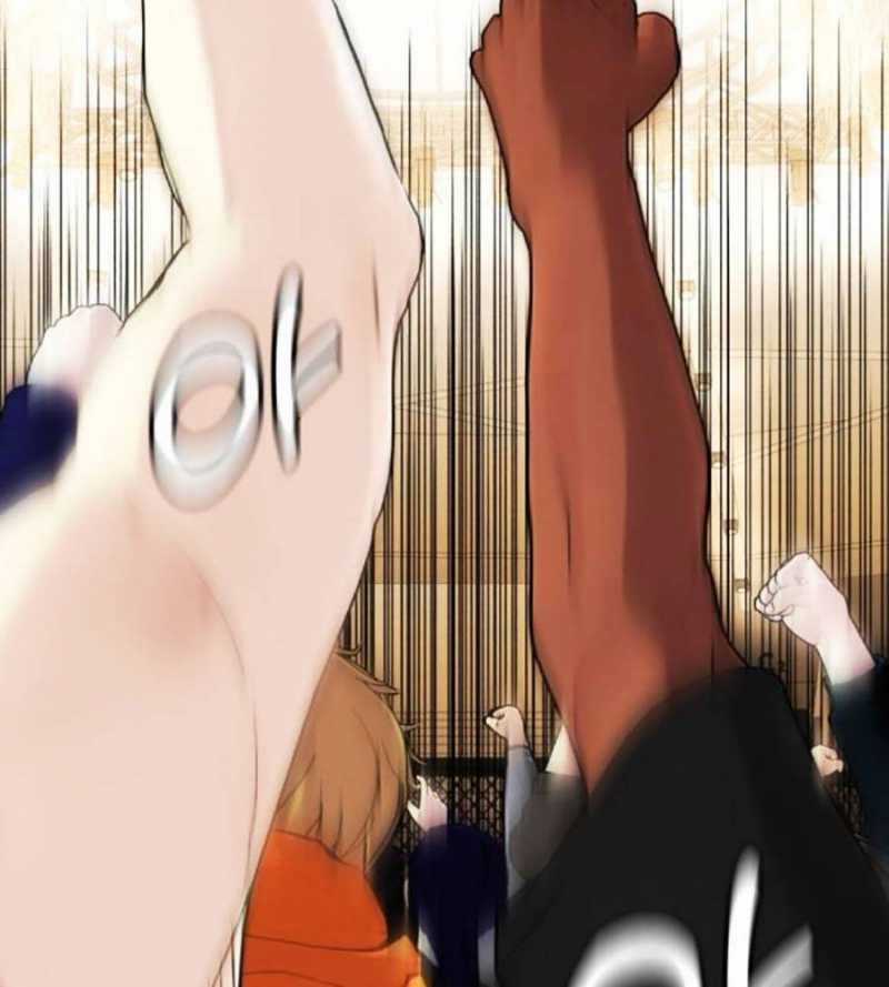 Loser Giỏi Võ - Chapter 75 - Trang 230