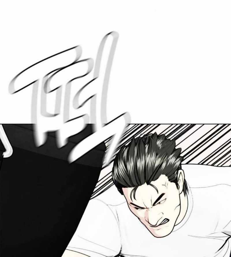 Loser Giỏi Võ - Chapter 75 - Trang 24