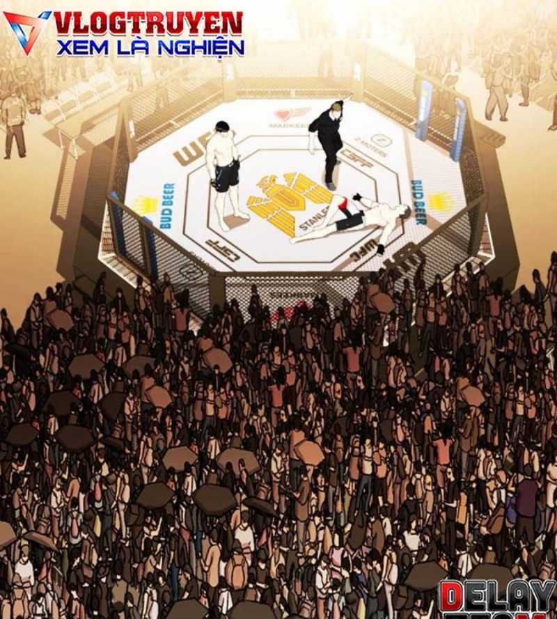 Loser Giỏi Võ - Chapter 75 - Trang 232