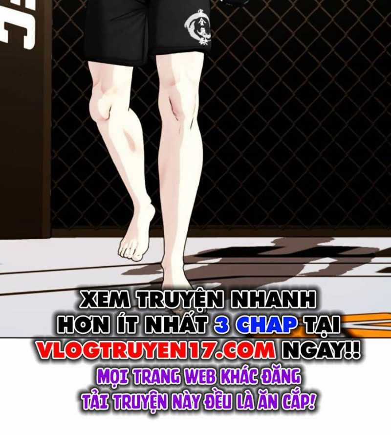 Loser Giỏi Võ - Chapter 75 - Trang 235