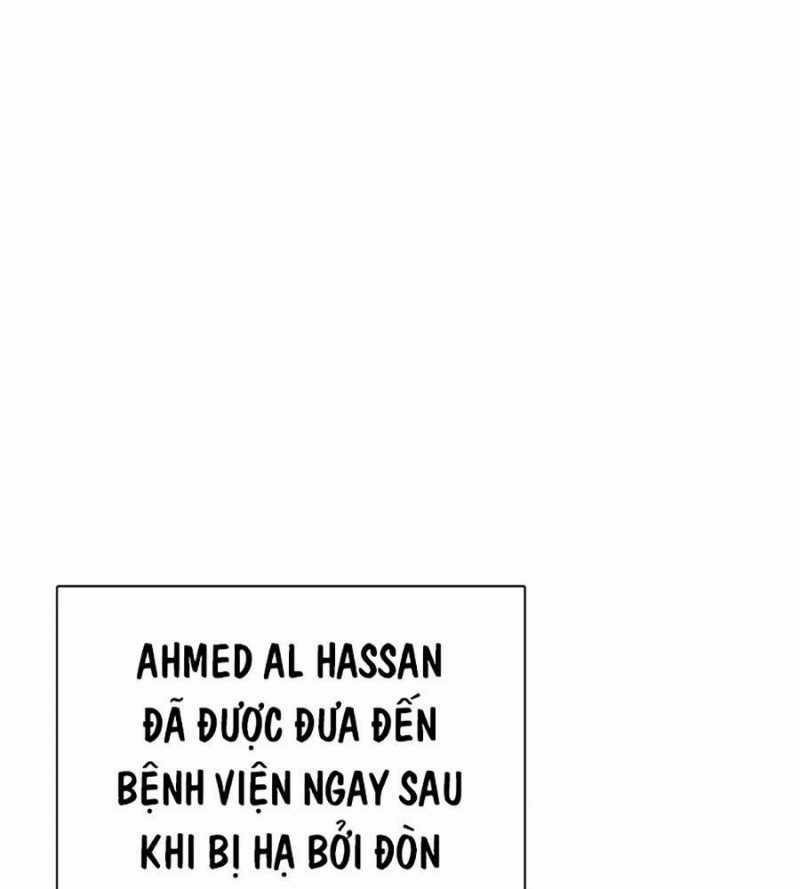 Loser Giỏi Võ - Chapter 75 - Trang 239