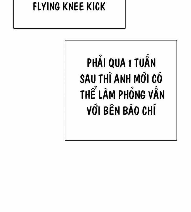 Loser Giỏi Võ - Chapter 75 - Trang 240