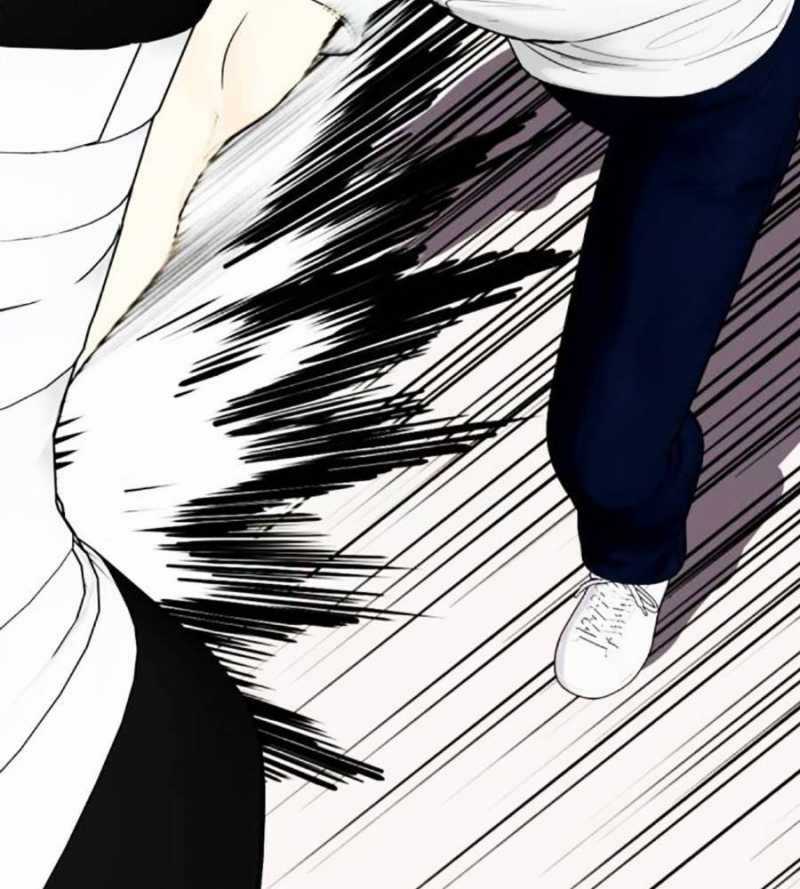 Loser Giỏi Võ - Chapter 75 - Trang 25