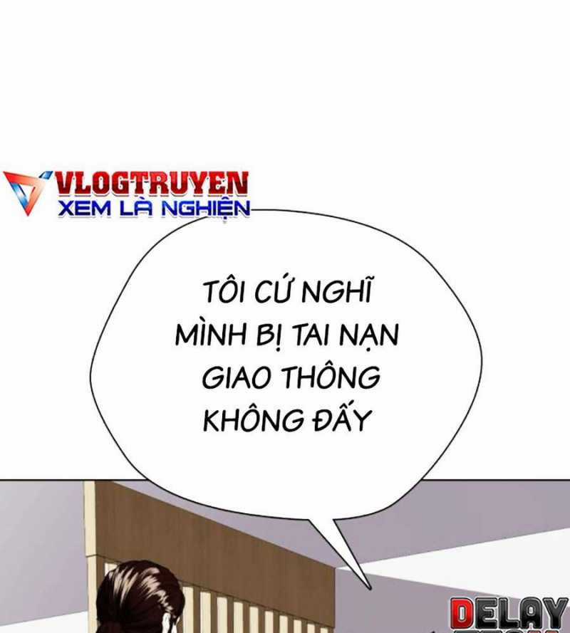 Loser Giỏi Võ - Chapter 75 - Trang 241